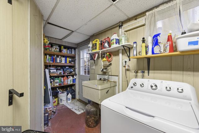 2019 VALLEY RD, Annapolis, MD 21401