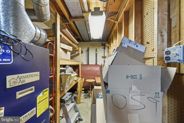 2019 VALLEY RD, Annapolis, MD 21401