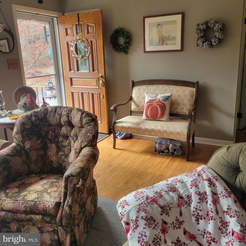 2019 VALLEY RD, Annapolis, MD 21401