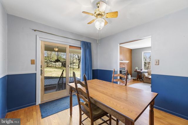 2019 VALLEY RD, Annapolis, MD 21401