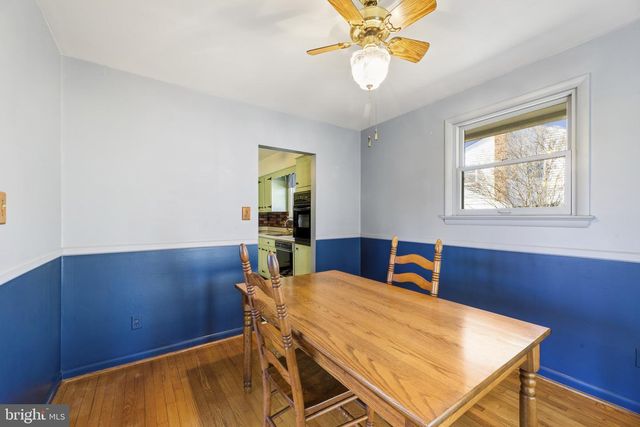 2019 VALLEY RD, Annapolis, MD 21401