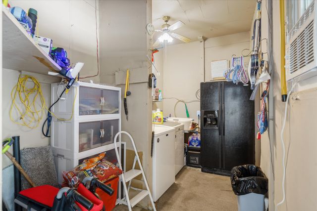 1207 Lakeside Drive, Grand Saline, TX 75140