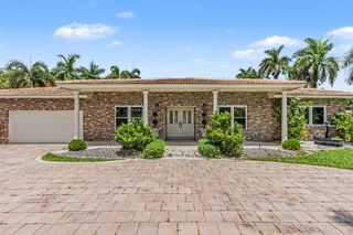 770 Ranch Road, Weston, FL 33326