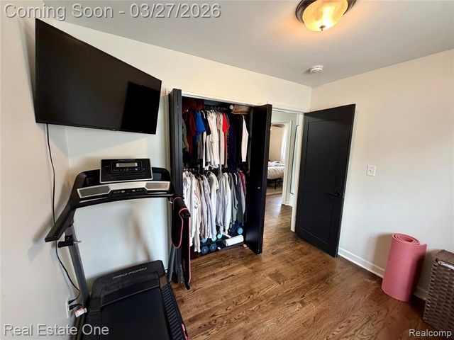 6688 Madison Street, Taylor, MI 48180