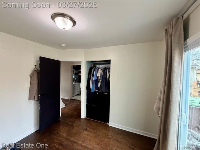 6688 Madison Street, Taylor, MI 48180