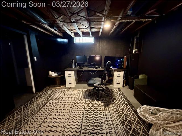 6688 Madison Street, Taylor, MI 48180