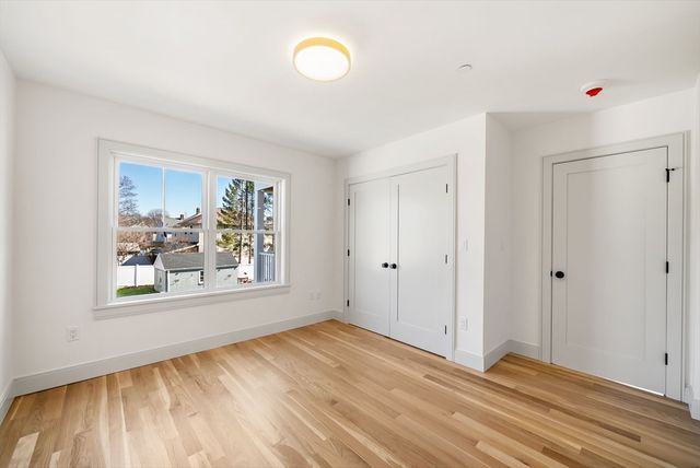 6-8 South 2, Stoneham, MA 02180