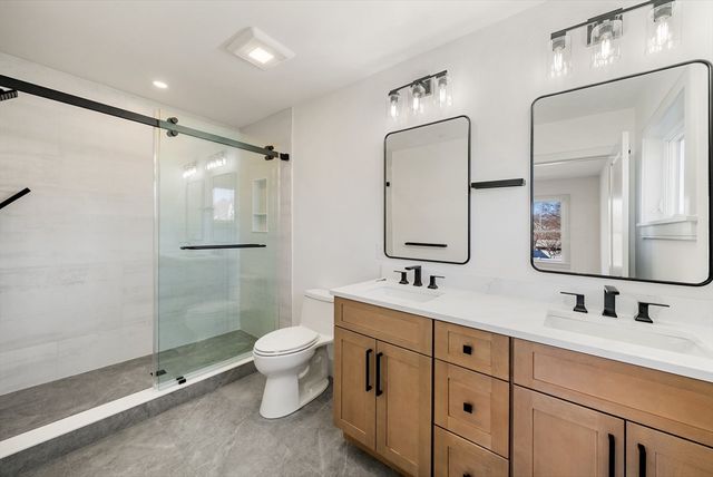 6-8 South 2, Stoneham, MA 02180