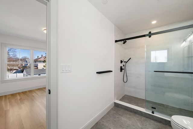 6-8 South 2, Stoneham, MA 02180