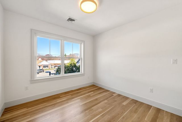 6-8 South 2, Stoneham, MA 02180