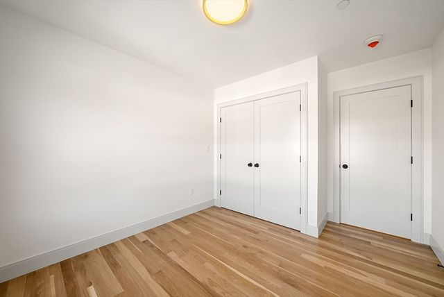 6-8 South 2, Stoneham, MA 02180