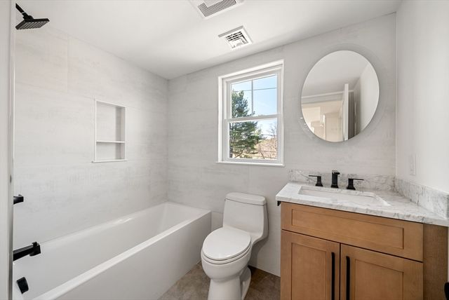 6-8 South 2, Stoneham, MA 02180