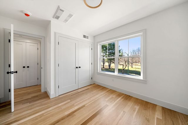 6-8 South 2, Stoneham, MA 02180