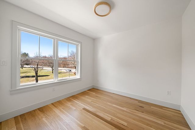 6-8 South 2, Stoneham, MA 02180