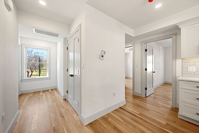 6-8 South 2, Stoneham, MA 02180