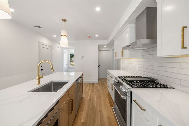 6-8 South 2, Stoneham, MA 02180