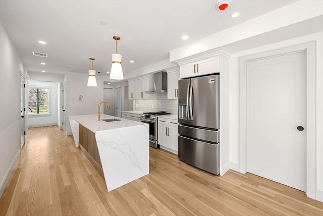 6-8 South 2, Stoneham, MA 02180