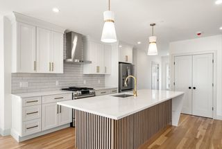 6-8 South 2, Stoneham, MA 02180