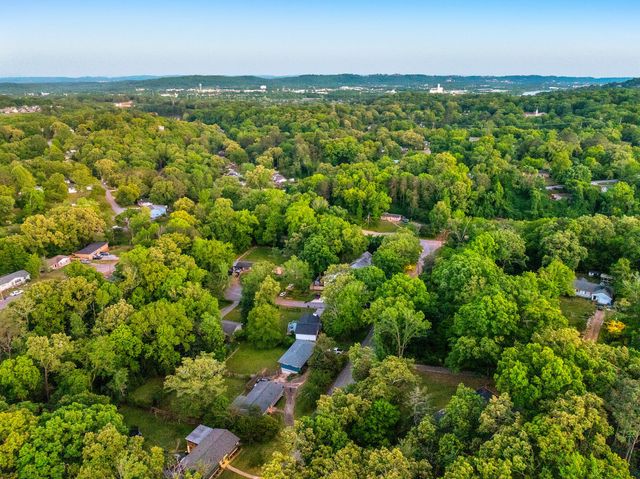 3616 Thrushwood Drive, Chattanooga, TN 37415