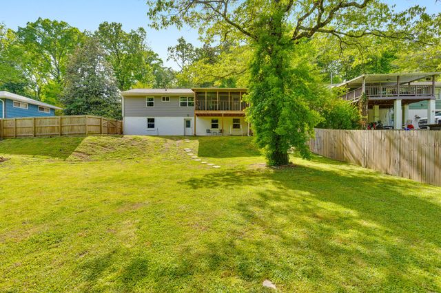 3616 Thrushwood Drive, Chattanooga, TN 37415