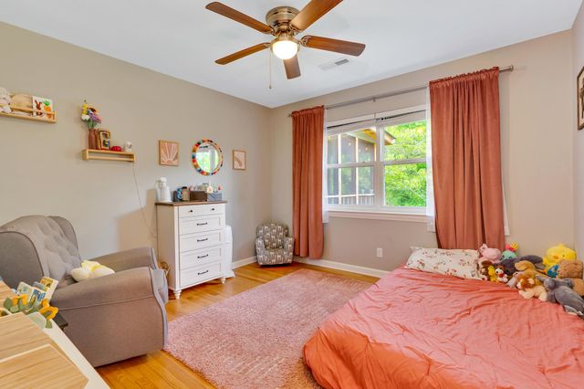 3616 Thrushwood Drive, Chattanooga, TN 37415