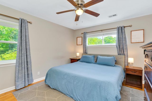3616 Thrushwood Drive, Chattanooga, TN 37415