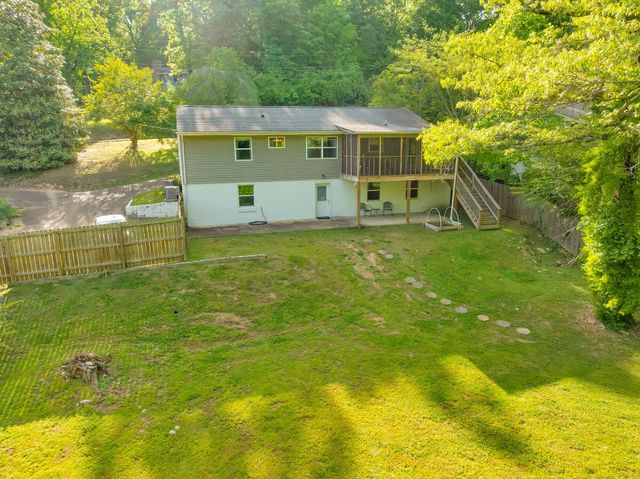 3616 Thrushwood Drive, Chattanooga, TN 37415