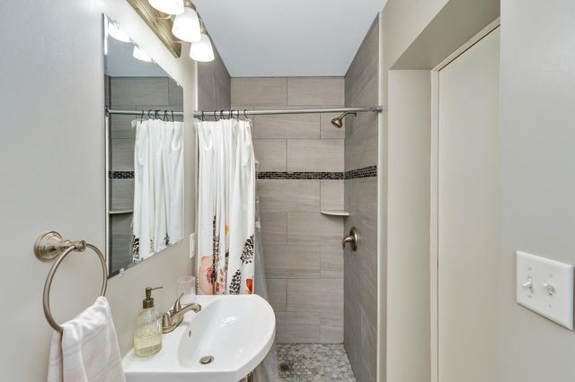 3616 Thrushwood Drive, Chattanooga, TN 37415