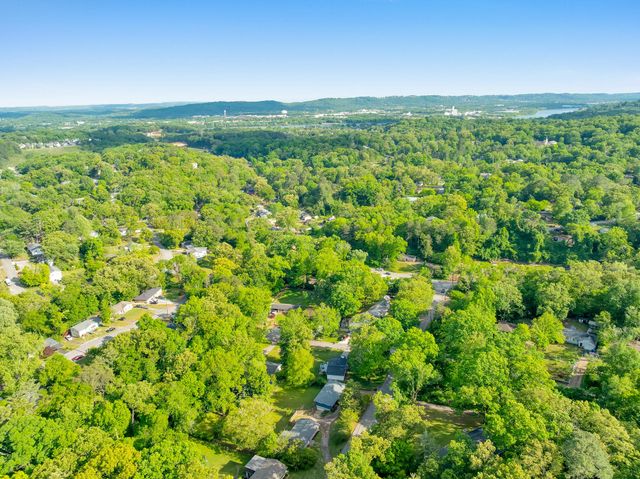 3616 Thrushwood Drive, Chattanooga, TN 37415
