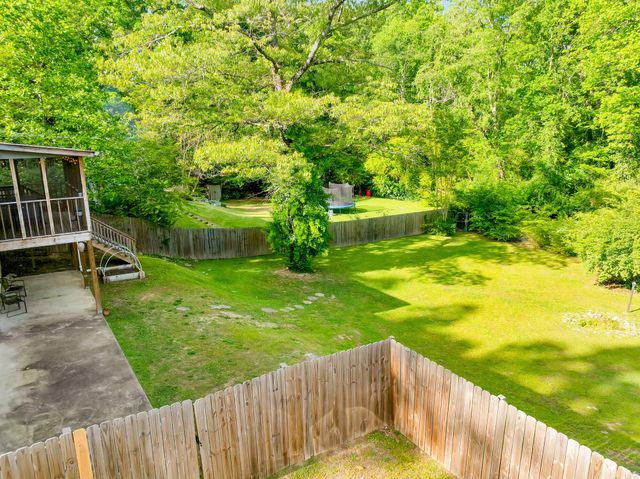 3616 Thrushwood Drive, Chattanooga, TN 37415