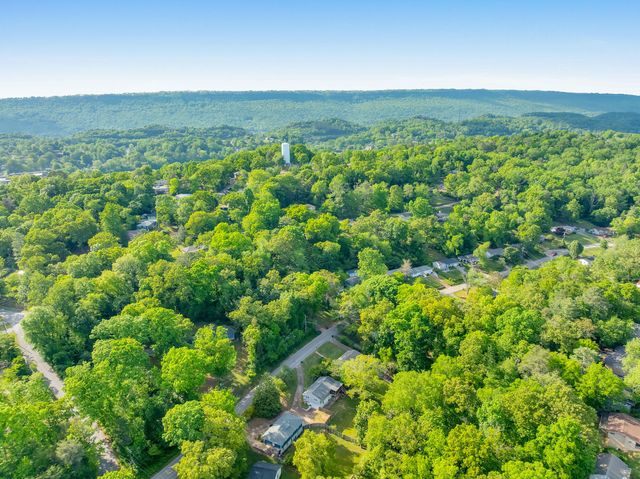 3616 Thrushwood Drive, Chattanooga, TN 37415