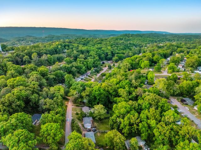 3616 Thrushwood Drive, Chattanooga, TN 37415