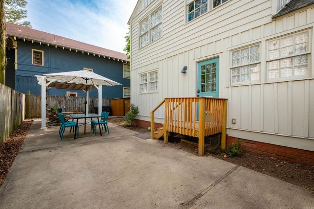 1901 S Arch Street, Little Rock, AR 72206