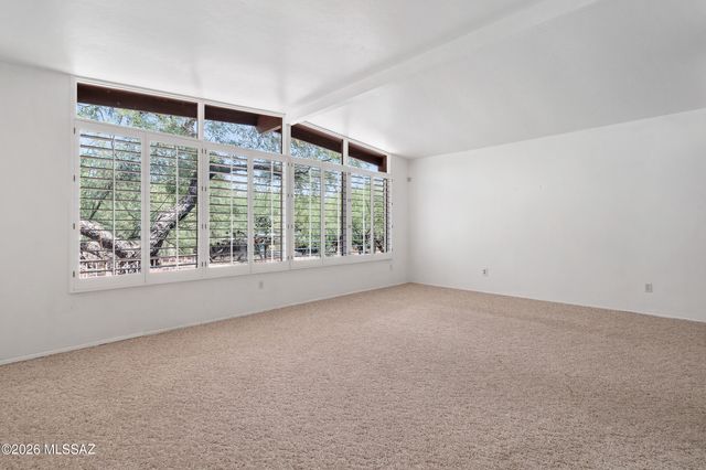 2720 N Avenida Empalme, Tucson, AZ 85715