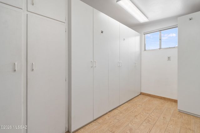 2720 N Avenida Empalme, Tucson, AZ 85715