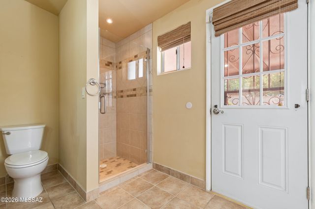 2720 N Avenida Empalme, Tucson, AZ 85715