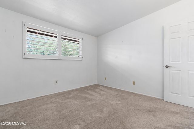 2720 N Avenida Empalme, Tucson, AZ 85715