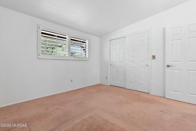 2720 N Avenida Empalme, Tucson, AZ 85715