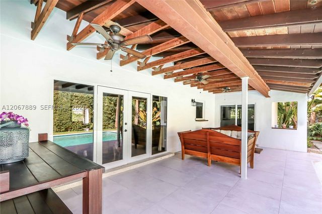 19 W Sunrise Ave, Coral Gables, FL 33133