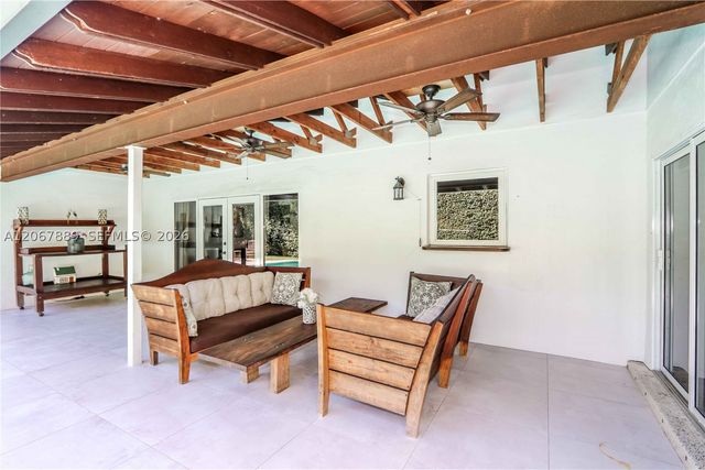 19 W Sunrise Ave, Coral Gables, FL 33133