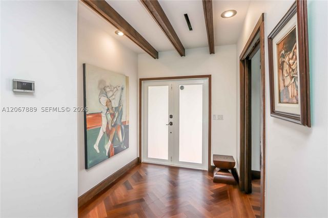 19 W Sunrise Ave, Coral Gables, FL 33133