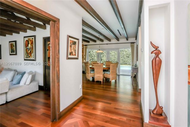 19 W Sunrise Ave, Coral Gables, FL 33133