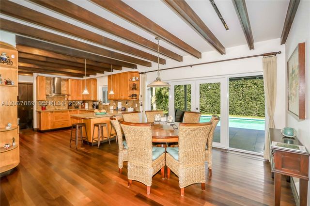 19 W Sunrise Ave, Coral Gables, FL 33133