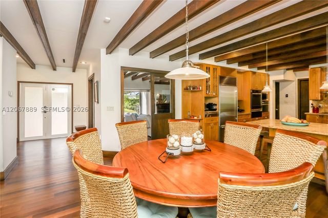 19 W Sunrise Ave, Coral Gables, FL 33133