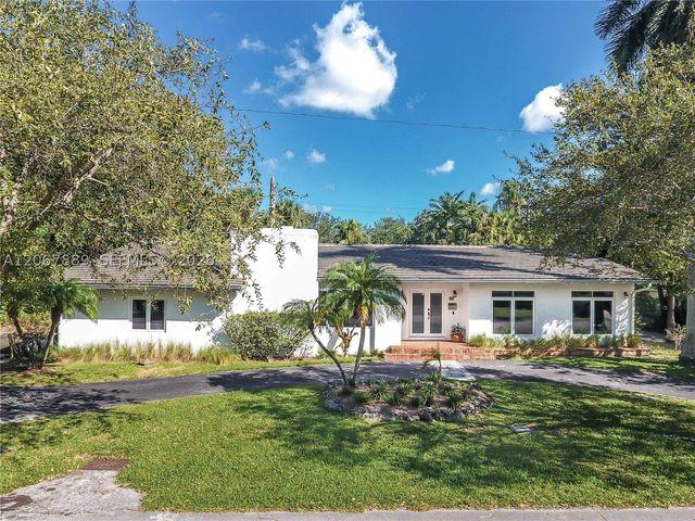 19 W Sunrise Ave, Coral Gables, FL 33133