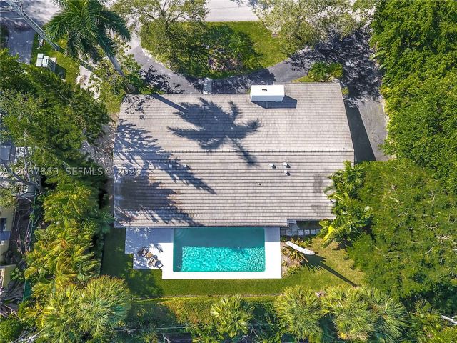19 W Sunrise Ave, Coral Gables, FL 33133