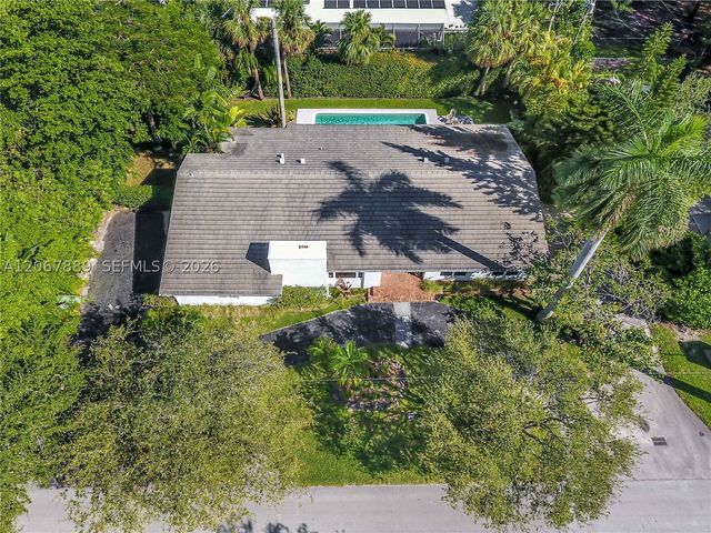 19 W Sunrise Ave, Coral Gables, FL 33133