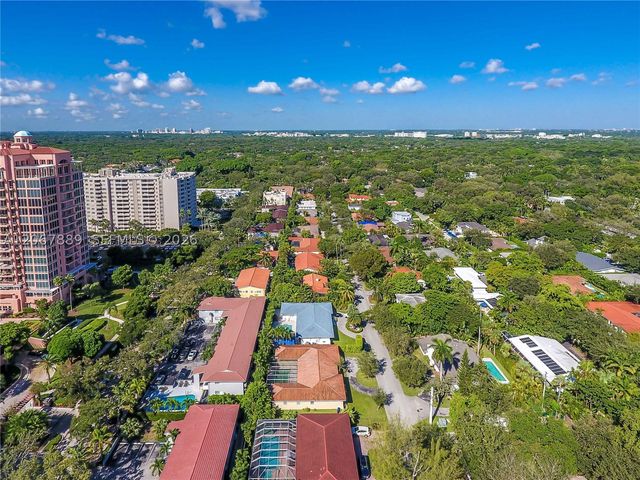 19 W Sunrise Ave, Coral Gables, FL 33133