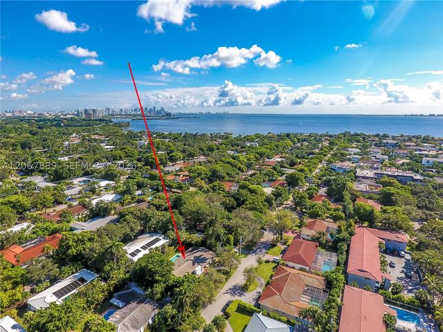 19 W Sunrise Ave, Coral Gables, FL 33133