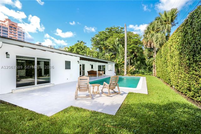 19 W Sunrise Ave, Coral Gables, FL 33133